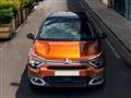 CITROEN C4 PureTech 100 S&S Feel