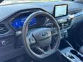 FORD KUGA 1.5 EcoBlue 120cv ST-Line (Aut/APP/Navi/Retro/Led)