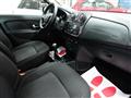 DACIA Sandero 1.5 DCI 75 CV COMFORT