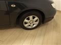 SUBARU IMPREZA 3ª serie 1.5 ACTIVE 4WD