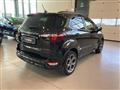 FORD ECOSPORT 1.0 ecoboost ST Line s s 125cv my20.25