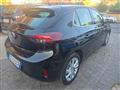 OPEL CORSA 1.5 D 100 CV Elegance NO OBBLIGO DI FINANZ. !!!!