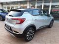 RENAULT NEW CAPTUR Captur TCe 90 CV Techno