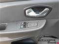 RENAULT CLIO dCi 8V 75 CV 5 porte Life