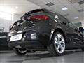 OPEL Astra 1.5 CDTI 122 CV AT9 BUSINESS ELEGANCE