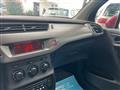 CITROEN C3 1.0 vti Attraction 68cv