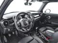 MINI CABRIO 2.0 John Cooper Works Pro