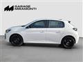 PEUGEOT 208 1.2 puretech Style s&s 75cv