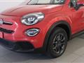 FIAT 500X 1.3 T4 150 CV DCT Lounge