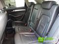 AUDI Q5 2.0 TDI 163 CV quattro S tronic