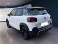 CITROEN C3 AIRCROSS I 2021 1.2 puretech Shine Pack s&s 130cv eat6