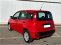 FIAT PANDA 1.3 MJT 80 CV S&S Easy