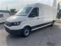 VOLKSWAGEN CRAFTER 35 2.0 BiTDI 177CV aut. PL-TA Furgone Business