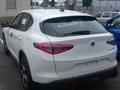 ALFA ROMEO STELVIO SPRINT N1 AUTOCARRO 5 POSTI 2.2 Turbodiesel 160 CV AT8 RWD