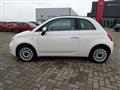 FIAT 500C 500 C 1.0 Hybrid Dolcevita