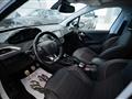 PEUGEOT 2008 (2013) 1.5 Bluehdi Gt Line s&s 100cv