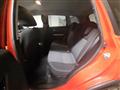 SUZUKI VITARA 1.4 Hybrid 4WD AllGrip Cool