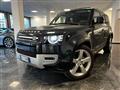 LAND ROVER DEFENDER 110 3.0D I6 250 CV AWD Auto X-Dynamic HSE IVA ESP