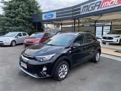 KIA STONIC 1.2 MPI 84 CV Style