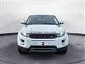 LAND ROVER RANGE ROVER EVOQUE Range Rover Evoque 2.2 eD4 Coupé Black & White Limited Ed.