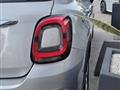 FIAT 500X 1.3 mjt Connect 95cv