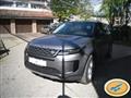 LAND ROVER RANGE ROVER EVOQUE 2.0D I4 204 CV AWD Auto