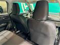 SUZUKI SWIFT 1.2 Hybrid 4WD AllGrip Top **LEGGERE DESCRIZIONE**