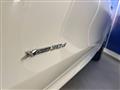 BMW X6 Xdrive30d Msport 265cv