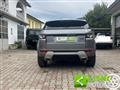 LAND ROVER RANGE ROVER EVOQUE 2.0 Si4 5p. Pure