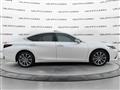 LEXUS ES Hybrid Executive