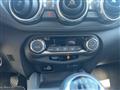 NISSAN JUKE 1.0 DIG-T 114 CV N-Connecta