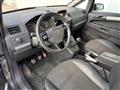 OPEL ZAFIRA 1.9 16V CDTI 150CV Cosmo 7 POSTI