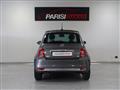 FIAT 500 Hybrid 1.0 70CV *PROMO PARISI GROUP*