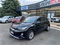 KIA STONIC 1.2 MPI 84 CV Style