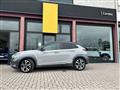 HYUNDAI KONA HYBRID 1.0 T-GDi 48V 120cv XLine Style Pack 2WD iMT 1.0 T-GDi 48V 1