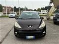 PEUGEOT 207 8V 75CV 5p. Energie ECO GPL