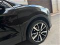 NISSAN QASHQAI 1.5dCi Tekna *Tetto*Cam360*