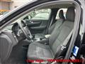 VOLVO XC40 D3 Business Iva esposta *Manuale