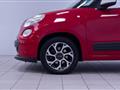 FIAT 500L 2017 Diesel 1.3 mjt Pop Star 95cv