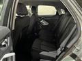 AUDI Q3 SPORTBACK SPB Sportback 35 TFSI S tronic S line "18 Sline