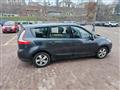 RENAULT SCENIC 1.5 dCi 110CV 7 posti