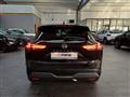 NISSAN QASHQAI 2021 1.3 Mild Hybrid 140cv N Connecta 2WD