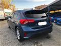 FORD FOCUS 4ª serie