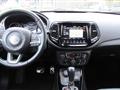 JEEP Compass 2.0 Mjt II aut. 4WD Limited