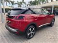 PEUGEOT 3008 BlueHDi 130 S&S GT Line