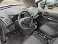 FORD TRANSIT CONNECT Transit Connect 200 1.5 TDCi 100CV PC Furgone Trend