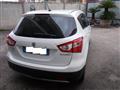 SUZUKI S-Cross 1.6 DDiS S&S Top