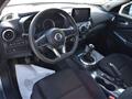 NISSAN JUKE 1.0 DIG-T 117 CV Business