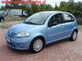 CITROEN C3 1.4 HDi Exclusive 90 CV