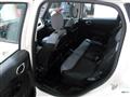 FIAT 500 L 1.4 95 CV Pop Star GPL